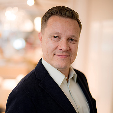 Tuomas Hyryläinen