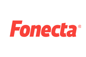 Fonecta